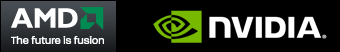 amd