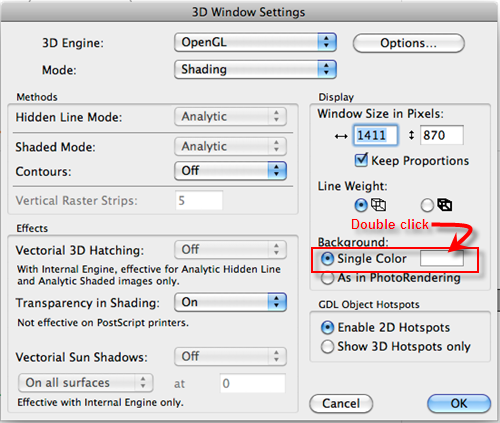 what is tool palette in autocad is not saved with profile