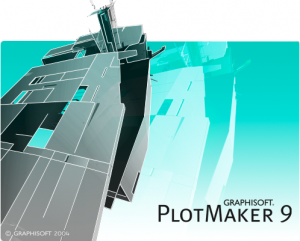 Plotmaker