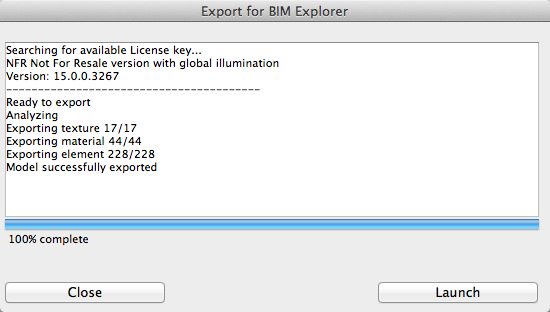 export