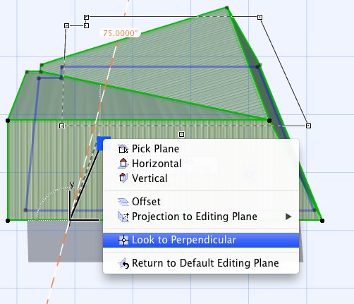 archicad 19 pricing